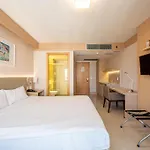 Hospede-Se Ja Cullinan Flat Particular