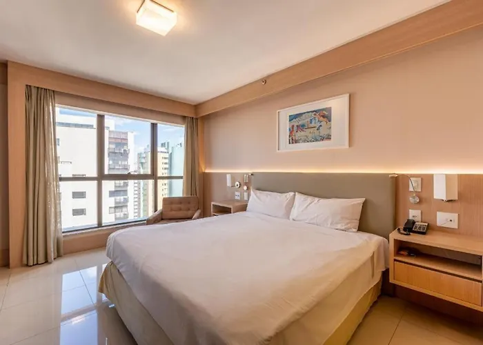 Hospede-Se Ja Cullinan Flat Particular