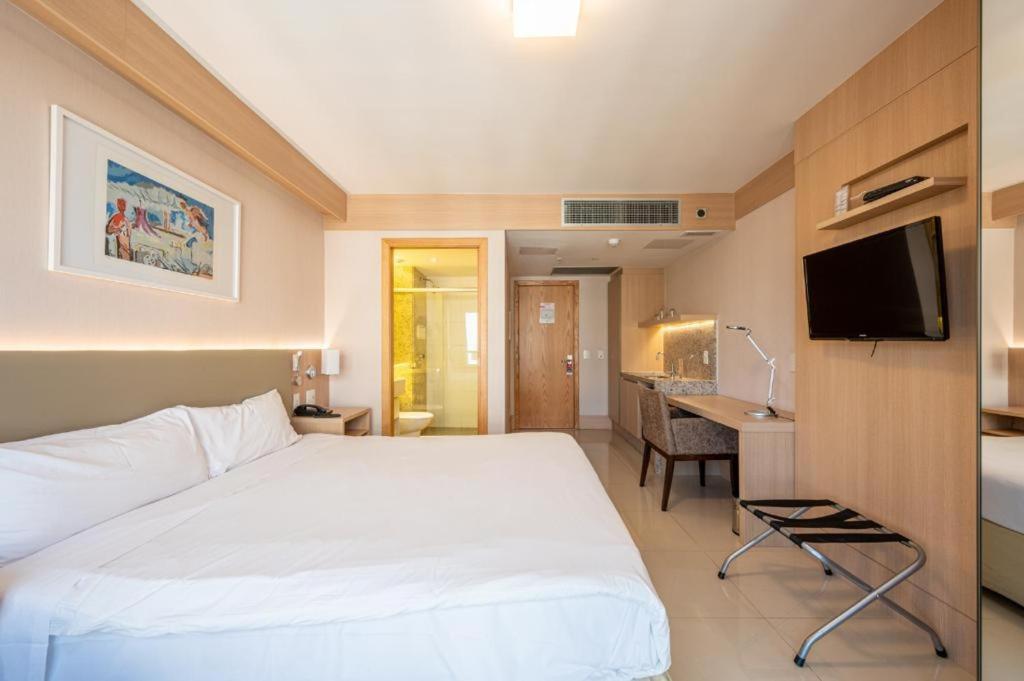 Hospede-se Ja Cullinan Flat Particular