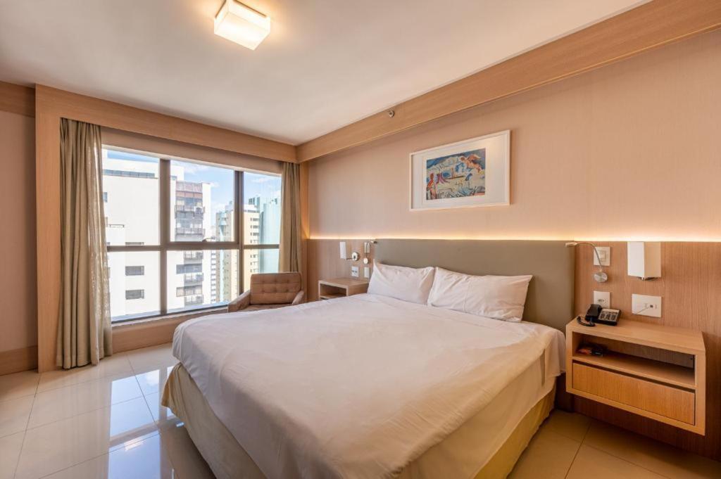 Hospede-se Ja Cullinan Flat Particular *