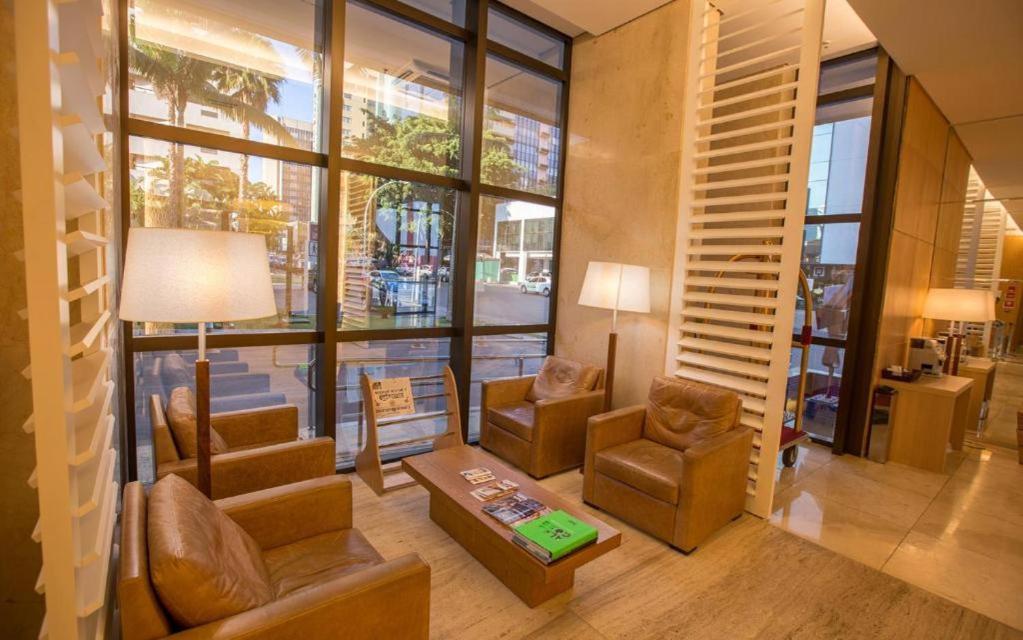 Apartamento Hospede-se Ja Cullinan Flat Particular *