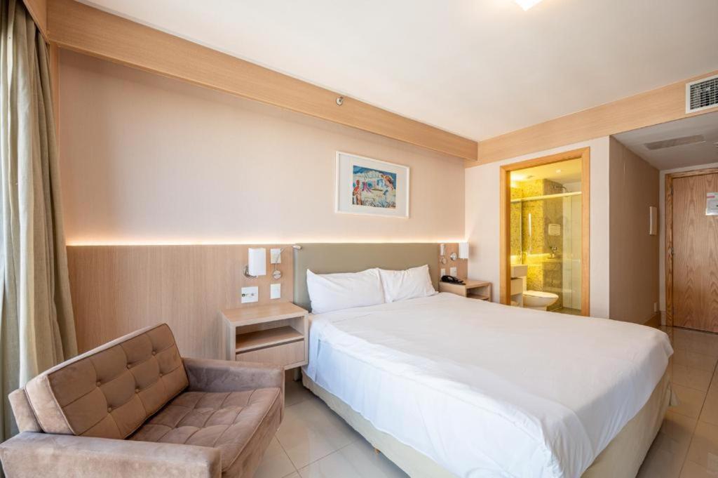 Hospede-se Ja Cullinan Flat Particular *