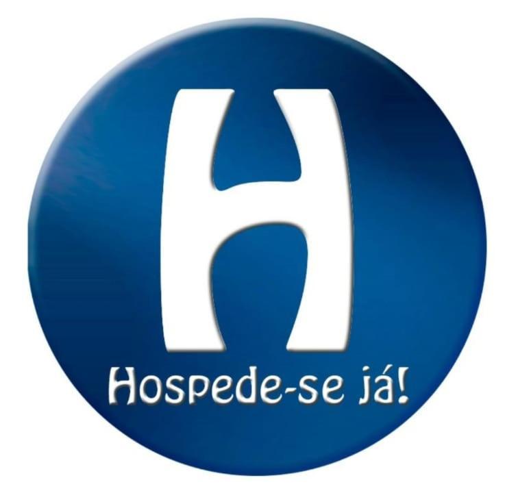 Apartamento Hospede-se Ja Cullinan Flat Particular